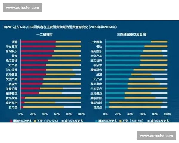 数据炸裂引爆增长引擎重塑产业格局与商业未来新机遇与创新价值路径