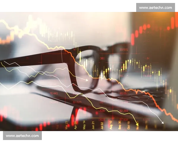 股市波动加剧下资金流向变化与投资者情绪博弈解析与中长期策略思考