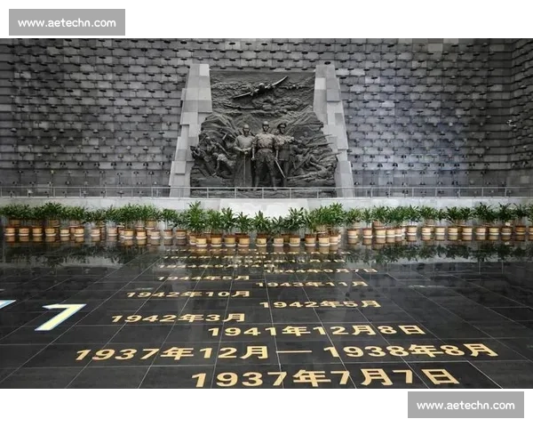 老将挥别赛场回望峥嵘岁月一代传奇的终章与传承在时代回声中落幕