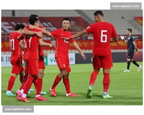 职业足球合同签订流程风险防控与法律责任探析及合规管理策略研究