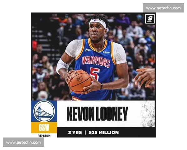 以经典对决为核心重温绿茵传奇瞬间的巅峰之战世界足坛不朽篇章