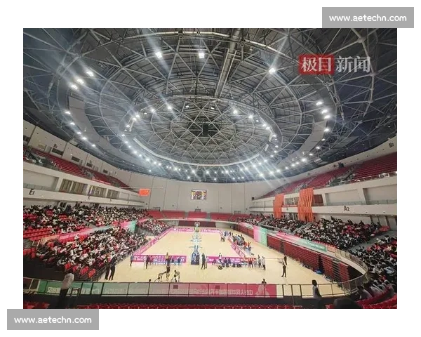 打造全球影响力的体育赛事品牌发展新路径探索与城市经济融合创新实践