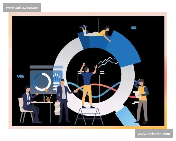 打造品牌影响力，提升市场竞争力的全方位推广策略解析