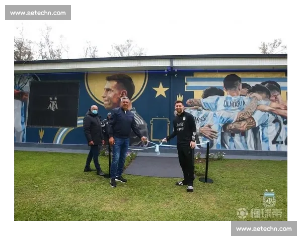 美洲杯赛激战正酣各队争夺冠军荣耀精彩回顾 美洲杯赛激战正酣各队争夺冠军荣耀精彩回顾